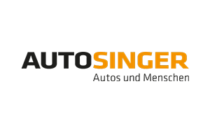 Auto Singer GmbH & Co, KG