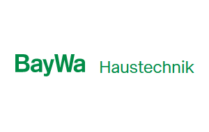 Baywa Haustechnik GmbH