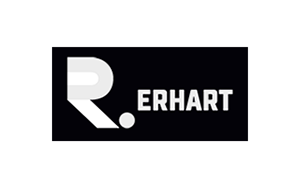Dr. Erhart GmbH