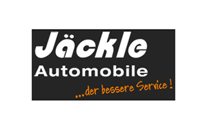 Jäckle Automobile KG