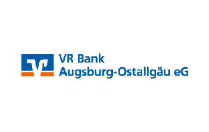 VR Bank Augsburg-Ostallgäu eG